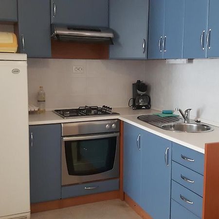 Apartment Boneta Moscenicka Draga Ngoại thất bức ảnh